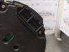 Gebruikte Tellerklok Kia Rio O178018