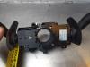Gebruikte Stuurkolomschakelaar Volkswagen Fox O178020