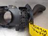 Gebruikte Stuurkolomschakelaar Volkswagen Fox O178020