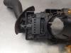 Gebruikte Stuurkolomschakelaar Volkswagen Fox O178020