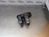 Gebruikte Mistlamp Schakelaar Kia Rio O178022