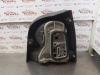 Gebruikte Achterlicht links Volkswagen Polo O178024
