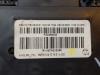 Gebruikte Chaufage Bedieningspaneel Mini ONE O178026
