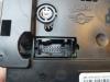 Gebruikte Chaufage Bedieningspaneel Mini ONE O178026