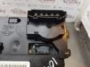 Gebruikte Chaufage Bedieningspaneel Mini ONE O178026