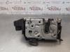 Gebruikte Deurslot Mechaniek 2Deurs links Mini ONE O178029