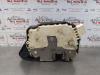 Gebruikte Deurslot Mechaniek 2Deurs links Mini ONE O178029