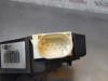 Gebruikte Deurslot Mechaniek 2Deurs links Mini ONE O178029