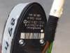 Gebruikte Ruit schakelaar elektrisch Mercedes E-Klasse O178031