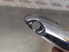 Gebruikte Portiergreep 2Deurs links Mini ONE O178034