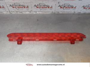 O178035 Gebruikte remlicht extra midden Mini ONE