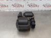 Gebruikte Bobine Mercedes E-Klasse O178039