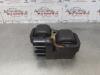 Gebruikte Bobine Mercedes E-Klasse O178040