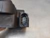 Gebruikte Bobine Mercedes E-Klasse O178042