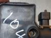Gebruikte Bobine Mercedes E-Klasse O178042