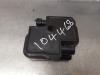 Gebruikte Bobine Mercedes E-Klasse O178042