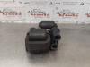 Gebruikte Bobine Mercedes E-Klasse O178042