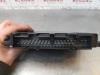 Gebruikte PDC Module Mercedes E-Klasse O178047