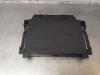 Gebruikte PDC Module Mercedes E-Klasse O178047