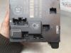 Gebruikte Comfort Module Mercedes E-Klasse O178048