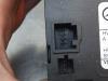 Gebruikte Centrale Deurvergrendelings Module Mercedes E-Klasse O178049