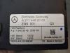 Gebruikte Centrale Deurvergrendelings Module Mercedes E-Klasse O178049