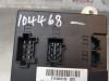 Gebruikte Computer Body Control Mercedes E-Klasse O178050