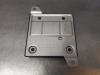 Gebruikte Computer Body Control Mercedes E-Klasse O178050