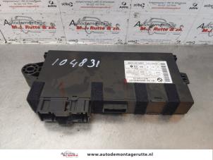O178052 Gebruikte bcm Mini ONE