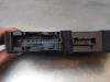 Gebruikte BCM Mini ONE O178052