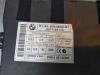 Gebruikte BCM Mini ONE O178052