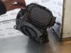 Gebruikte Koplamp links Mini ONE O178054