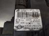 Gebruikte Koplamp links Mini ONE O178054