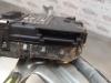 Gebruikte Ruitenwismotor+Mechaniek Mercedes E-Klasse O178056