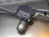 Gebruikte Ruitenwismotor+Mechaniek Mercedes E-Klasse O178056