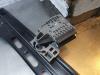 Gebruikte Ruitmechaniek 4Deurs rechts-voor Mercedes E-Klasse O178059