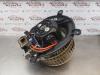 Gebruikte Blower Mercedes E-Klasse O178066