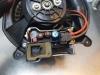 Gebruikte Blower Mercedes E-Klasse O178066