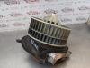 Gebruikte Blower Mercedes E-Klasse O178066