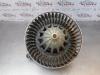 Gebruikte Blower Mercedes E-Klasse O178066