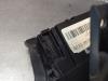 Gebruikte Start/Stop schakelaar Mini ONE O178067