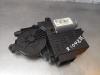 Gebruikte Motor electrisch raam Volkswagen Polo O178068