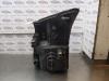 Gebruikte Rechter Koplamp Ford Transit O178070