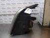 Gebruikte Rechter Koplamp Ford Transit O178070