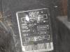 Gebruikte Rechter Koplamp Ford Transit O178070
