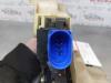 Gebruikte Portierslot Mechaniek 4Deurs links-achter Volkswagen Golf O178073