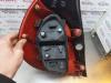 Gebruikte Achterlicht rechts Renault Clio O178079