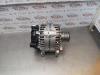 Gebruikte Alternator Volkswagen Golf O178083