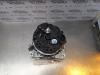 Gebruikte Alternator Volkswagen Golf O178083