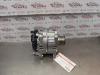 Gebruikte Alternator Volkswagen Golf O178083